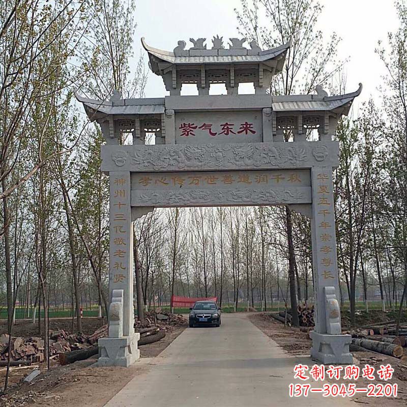 达州中领雕塑传承工艺狮子雕塑精品