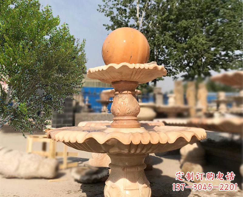 达州答案,以方便核实。