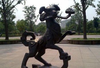 达州中国十二生肖文化源远流长，每个生肖都身负…