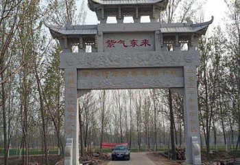 达州中领雕塑传承工艺狮子雕塑精品