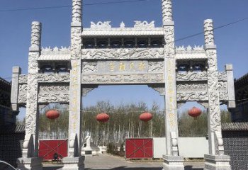 达州中领雕塑观音雕塑——定制出你的完美之作